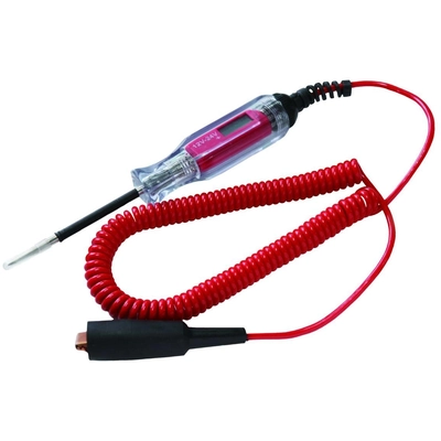 Circuit Tester by ASTRO PNEUMATIC - 7763 pa2
