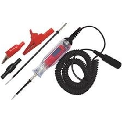 Circuit Tester by ATD - 55048 pa6