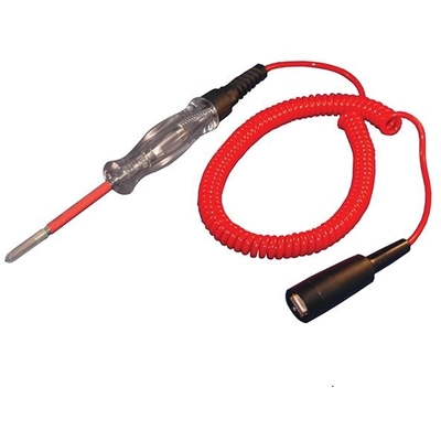Circuit Tester by ATD - 5624 pa4