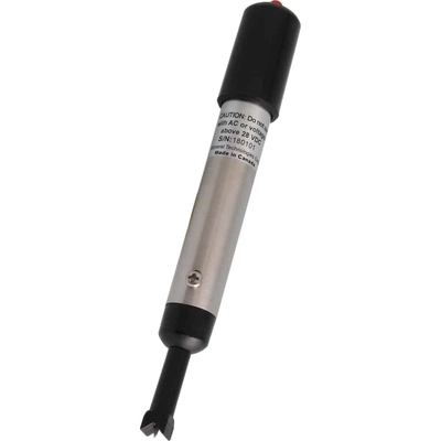 Circuit Tester by GENERAL TECHNOLOGIES CORP - FF310 pa2