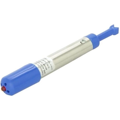 Circuit Tester by GENERAL TECHNOLOGIES CORP - CT8002 pa1