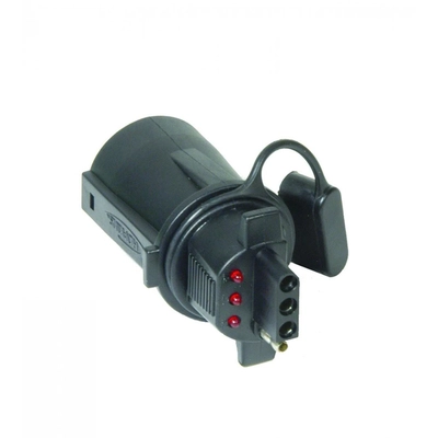 Circuit Tester by HOPKINS MANUFACTURING - 47345B pa1