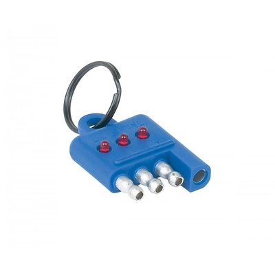 Circuit Tester by HOPKINS MANUFACTURING - 48655 pa5
