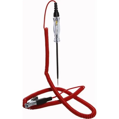 OTC - 3642 - 12V-24V Circuit Tester pa2