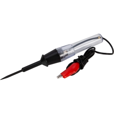 Circuit Tester by PERFORMANCE TOOL - W2975C pa1