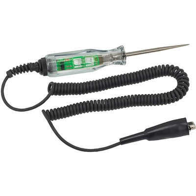 Circuit Tester by S & G TOOL AID - 28200 pa2