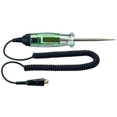 Circuit Tester by S & G TOOL AID - 28300 pa3