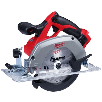 MILWAUKEE - 2630-20 - Circular Saw pa1