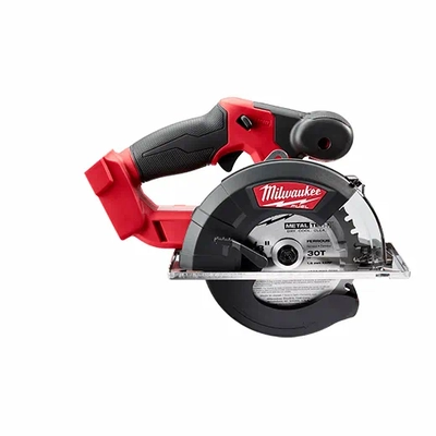 MILWAUKEE - 2782-20 - Metal Cutting Circular Saw pa1