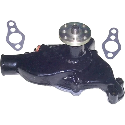 Circulating Water Pump by MOELLER - 18-3599-2 pa1