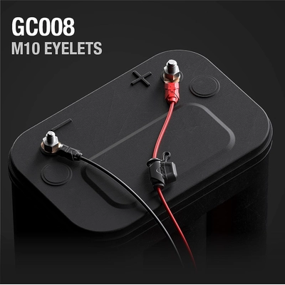 NOCO BOOST - GC008 - X-Connect Eyelet Terminal pa2