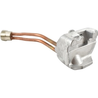 Clamp On Engine Heater by PHILLIPS & TEMRO - 3400020 pa3