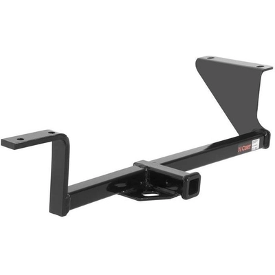 Class 1 Receiver Hitch by CURT MANUFACTURING - 11091 pa2