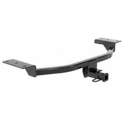 Class 1 Receiver Hitch by CURT MANUFACTURING - 11158 pa11