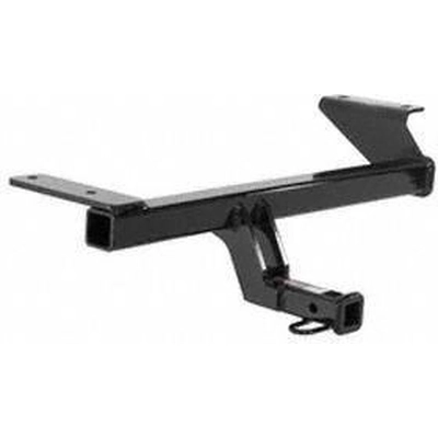 Class 1 Receiver Hitch by CURT MANUFACTURING - 11221 pa11