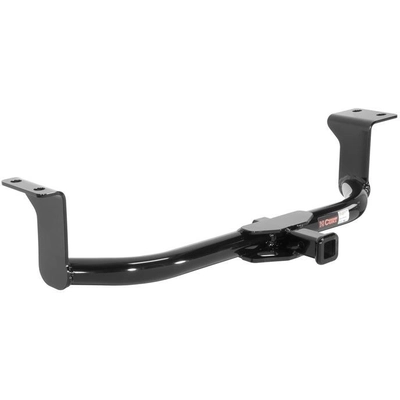 Class 1 Receiver Hitch by CURT MANUFACTURING - 11276 pa2