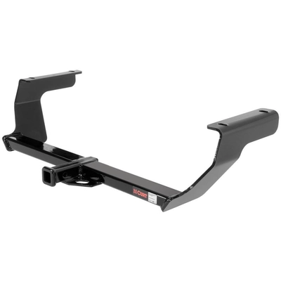 Class 1 Receiver Hitch by CURT MANUFACTURING - 11286 pa7