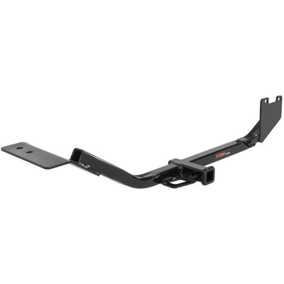 Class 1 Receiver Hitch by CURT MANUFACTURING - 11349 pa4