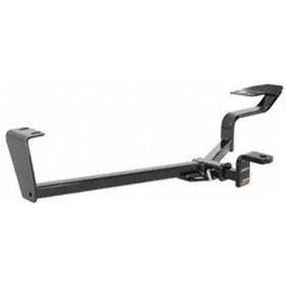 Class 1 Receiver Hitch by CURT MANUFACTURING - 113913 pa4