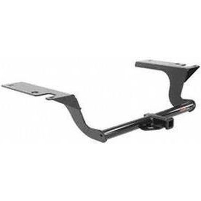 Class 1 Receiver Hitch by CURT MANUFACTURING - 11402 pa2