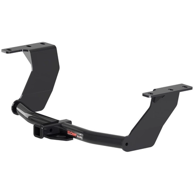 Class 1 Receiver Hitch by CURT MANUFACTURING - 11466 pa6