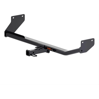 Class 1 Receiver Hitch by CURT MANUFACTURING - 11486 pa1