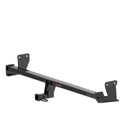Class 1 Receiver Hitch by CURT MANUFACTURING - 11529 pa1