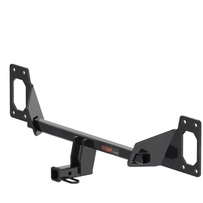 Class 1 Receiver Hitch by CURT MANUFACTURING - 11591 pa1
