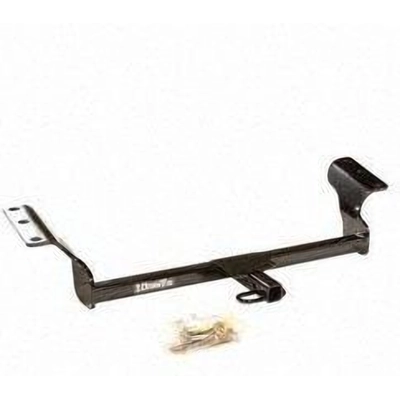 Class 1 Receiver Hitch by DRAW-TITE - 24812 pa11