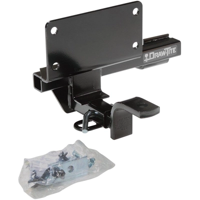 Class 1 Receiver Hitch by DRAW-TITE - 24831 pa3