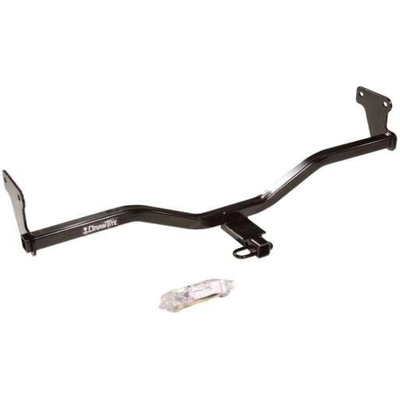 Class 1 Receiver Hitch by DRAW-TITE - 24839 pa6