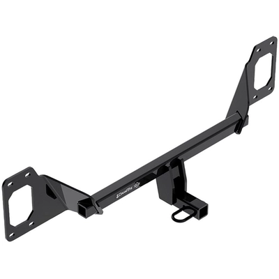 Class 1 Receiver Hitch by DRAW-TITE - 24954 pa1