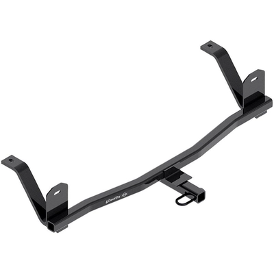 Class 1 Receiver Hitch by DRAW-TITE - 24956 pa1