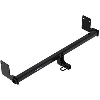 Class 1 Receiver Hitch by DRAW-TITE - 24976 pa1