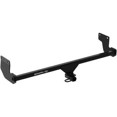 Class 1 Receiver Hitch by DRAW-TITE - 24985 pa1
