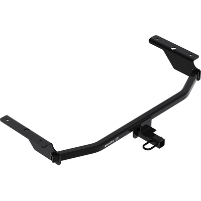 Class 1 Receiver Hitch by DRAW-TITE - 24999 pa1