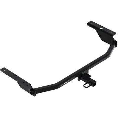 Class 1 Receiver Hitch by DRAW-TITE - 24999 pa3