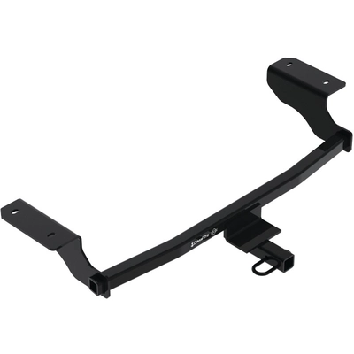 Class 1 Receiver Hitch by DRAW-TITE - 25002 pa1