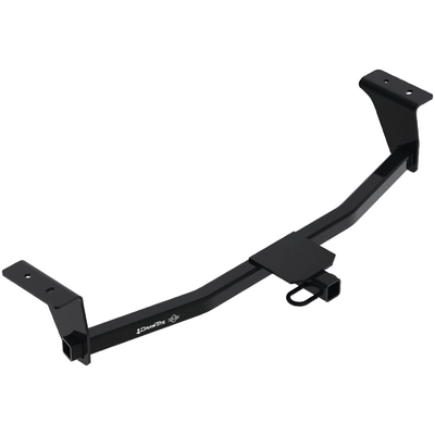 DRAW-TITE - 25003 - Trailer Hitch pa1