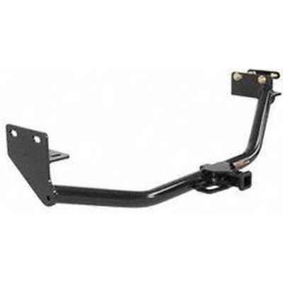 Class 2 Receiver Hitch by CURT MANUFACTURING - 12113 pa12