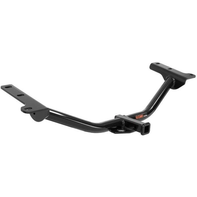 Class 2 Receiver Hitch by CURT MANUFACTURING - 12134 pa2