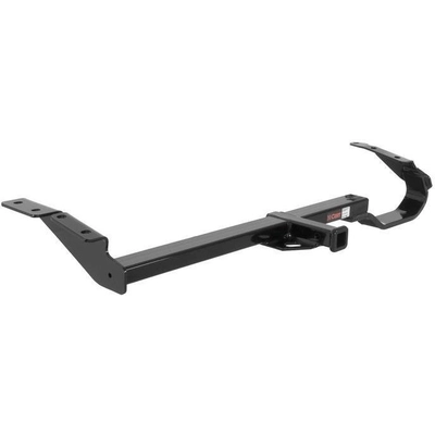 Class 2 Receiver Hitch by CURT MANUFACTURING - 12339 pa2