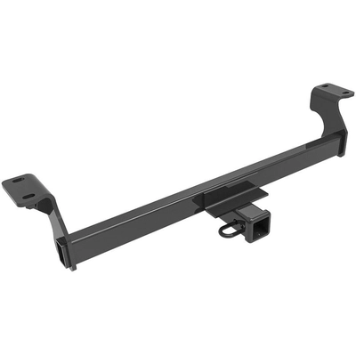 Class 2 Receiver Hitch by DRAW-TITE - 36110 pa1