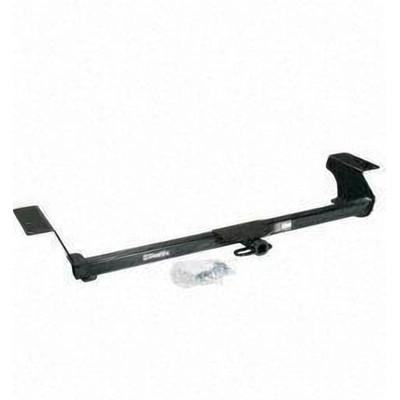 Class 2 Receiver Hitch by DRAW-TITE - 36417 pa7