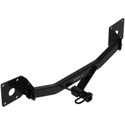 Class 2 Receiver Hitch by DRAW-TITE - 36652 pa1