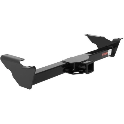 Class 3 And 4 Hitch/Receiver by CURT MANUFACTURING - 13011 pa2