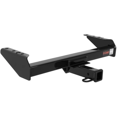 Class 3 And 4 Hitch/Receiver by CURT MANUFACTURING - 13028 pa5