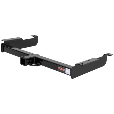 Attache remorque Classe 3 et 4 de CURT MANUFACTURING - 13040 pa19