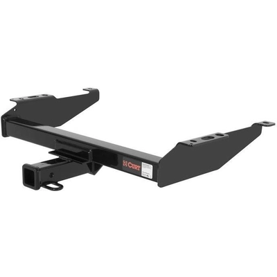 Class 3 And 4 Hitch/Receiver by CURT MANUFACTURING - 13042 pa1