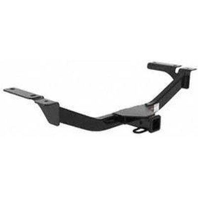 Class 3 And 4 Hitch/Receiver by CURT MANUFACTURING - 13067 pa11